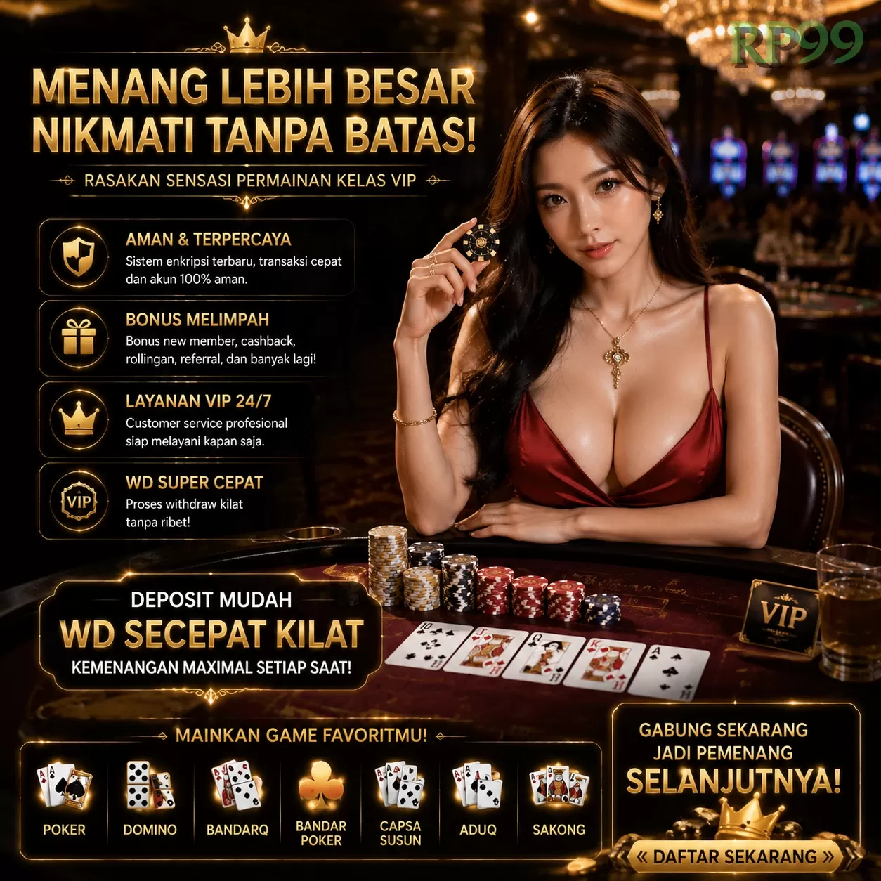 BONUS EXTRA FREESPIN PRAGMATIC PLAY FREESPIN 10_ dan BUYSPIN 20_ promotion image