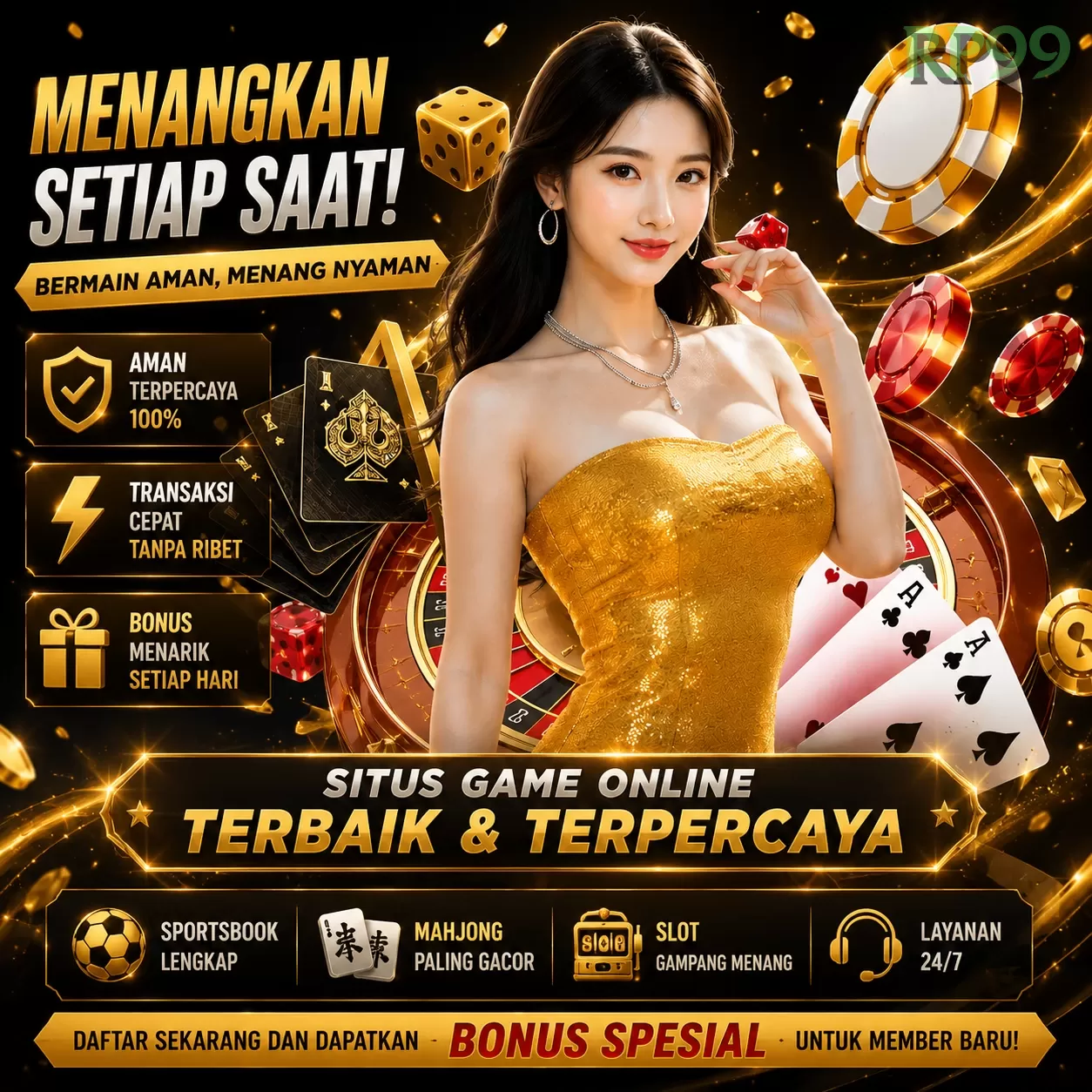 Permainan Meja icon
