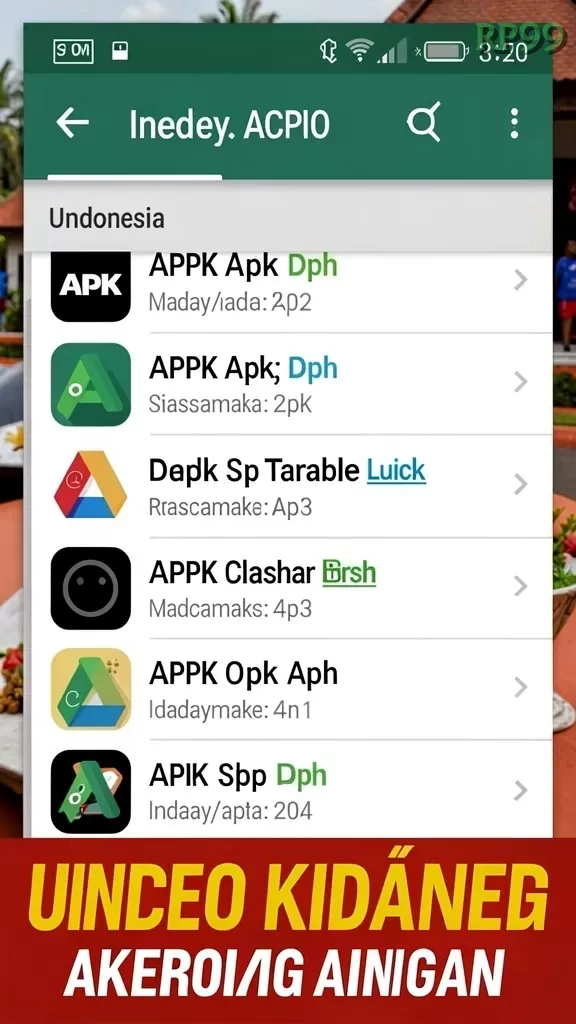 Screenshot The Money Men Megaways nomor 1