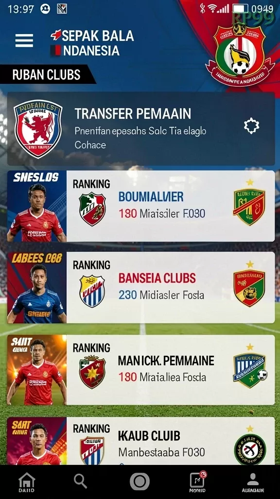 Screenshot Fishing Jili Mega Fishing nomor 1